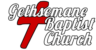 cropped-cropped-gethsemane-baptist-church-logo-med